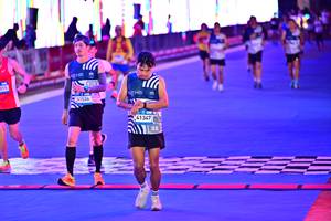 BIB: 
                            <button type="button" onclick="openModal(23458700)" class="btn btn-primary btn-sm float-right btn-popup" data-toggle="modal" data-target=".modal-high-quality">
                        <i class="fas fa-shopping-cart"></i> Add to Cart
                    </button>
                                            <button type="button" onclick="isThisMe(23458700, true)" class="btn btn-success btn-sm float-right btn-popup btn-isme hidden" data-toggle="tooltip" data-placement="bottom" title="นี่คือรูปของคุณใช่ไหม คลิกที่นี่เพื่อเอาเข้าอัลบั้ม">
                        <i class="fas fa-plus"></i> Add to album
                    </button>
                    <button type="button" onclick="isThisMe(23458700, false)" class="btn btn-warning btn-sm float-right btn-popup btn-isnotme hidden">
                        <i class="fas fa-ban"></i> Remove from album
                    </button>